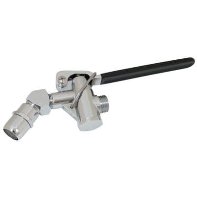 Chicago Faucets Plumbing Valve by Chicago Faucets