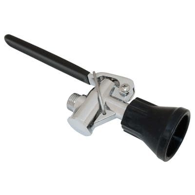 Chicago Faucets Faucet Part by Chicago Faucets