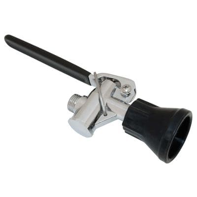 Chicago Faucets Plumbing Valve by Chicago Faucets
