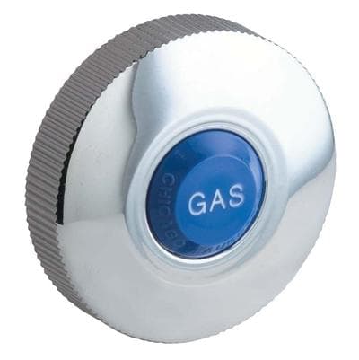 Chicago Faucets Faucet Handle