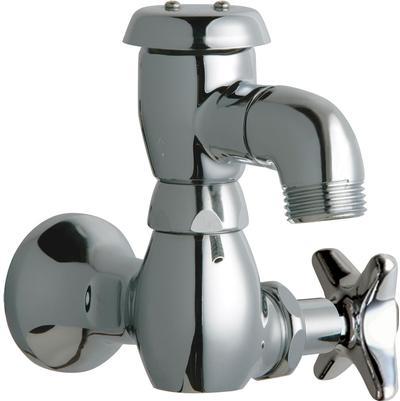 Chicago Faucets Plumbing Fitting by Chicago Faucets