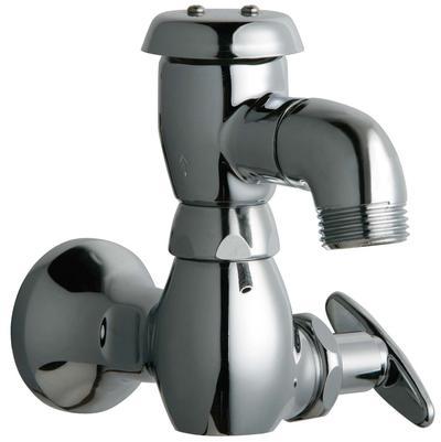 Chicago Faucets Plumbing Fitting by Chicago Faucets