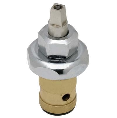 Chicago Faucets Plumbing Valve by Chicago Faucets