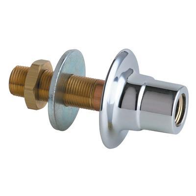 Chicago Faucets Plumbing Fitting by Chicago Faucets