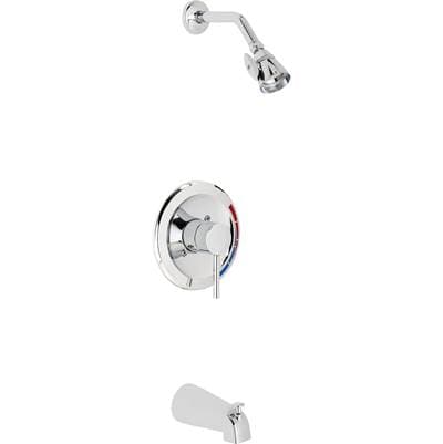 Chicago Faucets Item