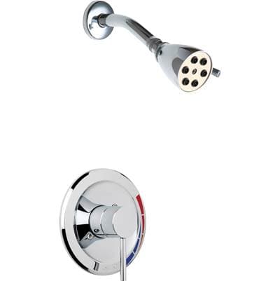 Chicago Faucets Item