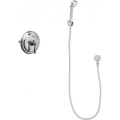 Chicago Faucets Bathroom Faucet by Chicago Faucets