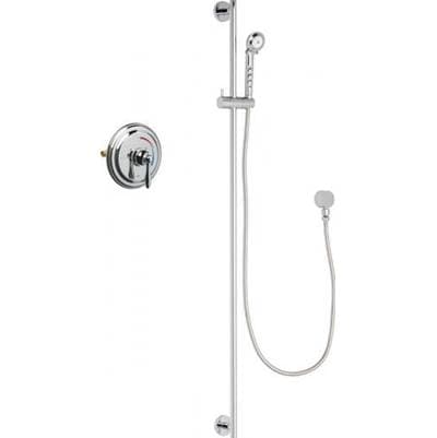 Chicago Faucets Bathroom Faucet by Chicago Faucets