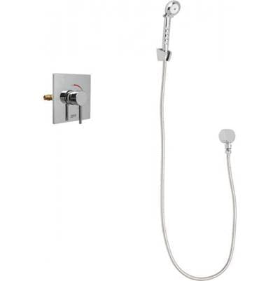 Chicago Faucets Bathroom Faucet