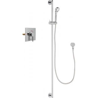 Chicago Faucets Bathroom Faucet by Chicago Faucets