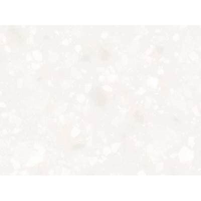 Corian Solid Surface Surface Material