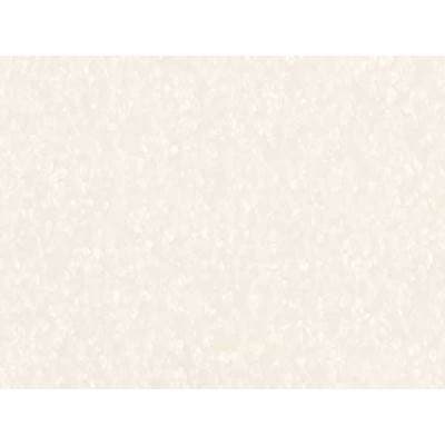 Corian Solid Surface Surface Material