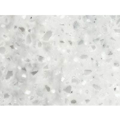 Corian Solid Surface Surface Material