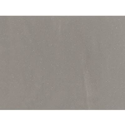 Corian Solid Surface Surface Material