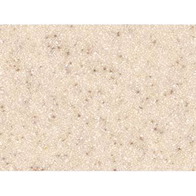 Corian Solid Surface Surface Material