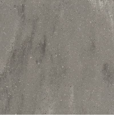 Corian Solid Surface Surface Material