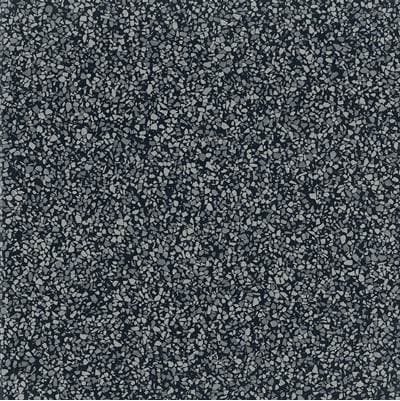 Corian Solid Surface Surface Material