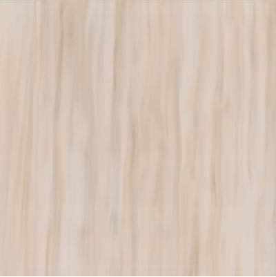Corian Solid Surface Surface Material