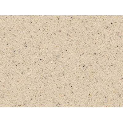 Corian Solid Surface Surface Material by Corian Solid Surface