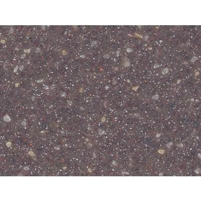 Corian Solid Surface Surface Material by Corian Solid Surface