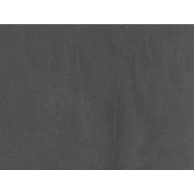 Corian Solid Surface Surface Material