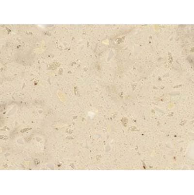 Corian Solid Surface Surface Material