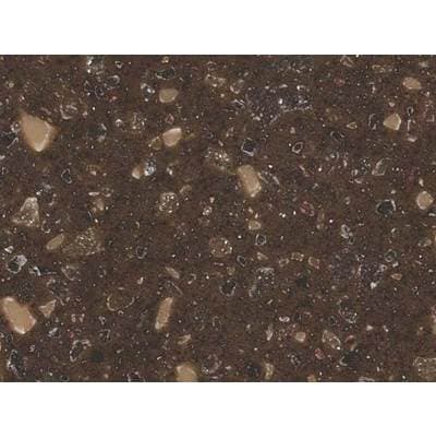 Corian Solid Surface Surface Material