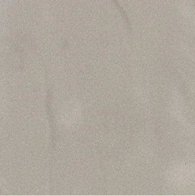 Corian Solid Surface Surface Material