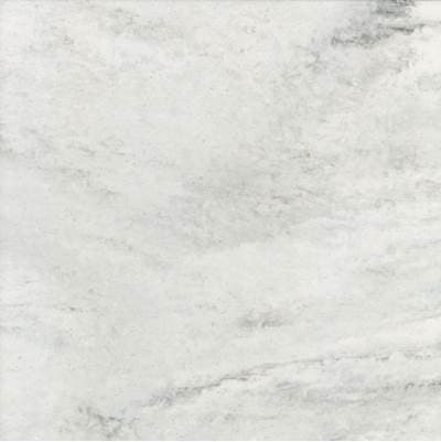 Corian Solid Surface Surface Material