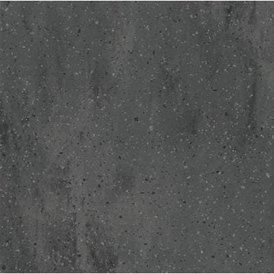 Corian Solid Surface Surface Material by Corian Solid Surface