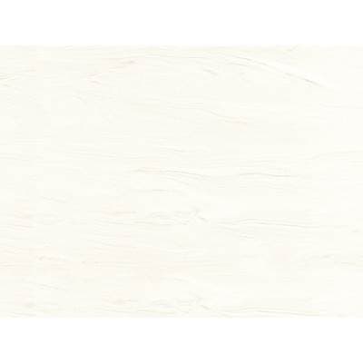 Corian Solid Surface Surface Material