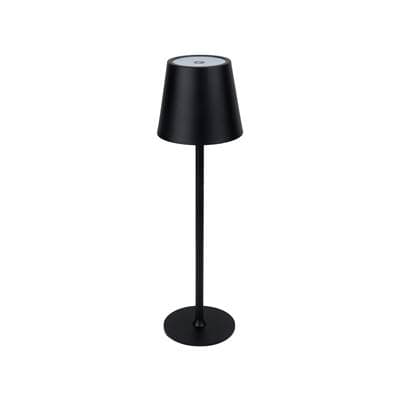 Led Lamps