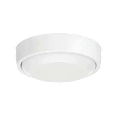 20 Watt Light Kit in White for the Amigo 52'' Ceiling Fan