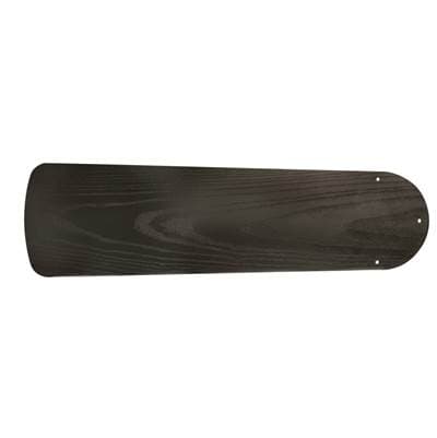 Craftmade 52'' Standard Plus Blades - Outdoor Brown