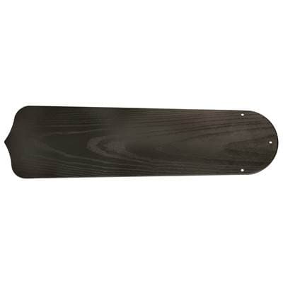 Craftmade 44'' Standard Outdoor Blades - Outdoor Brown by Craftmade