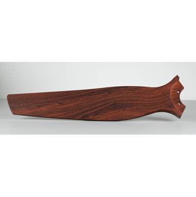 Craftmade 60'' Mobi/limerick Blades - Mahogany