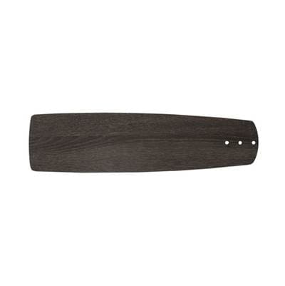 Craftmade 52'' Pro Plus Blades - Greywood by Craftmade