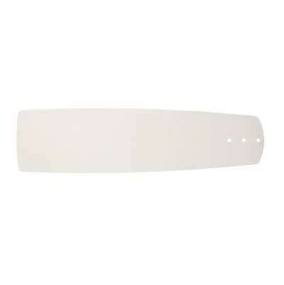 Craftmade 52'' Pro Plus Blades - White by Craftmade