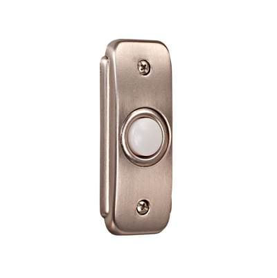 Door Bell Buttons