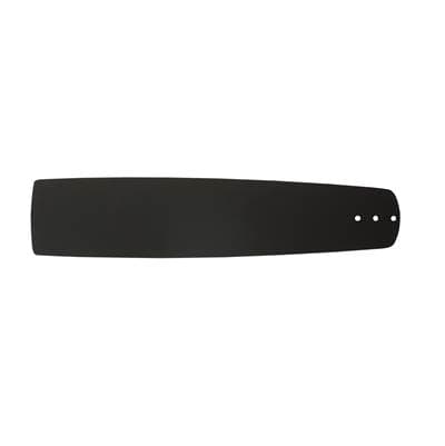 Craftmade 60'' Super Pro Blades - Flat Black