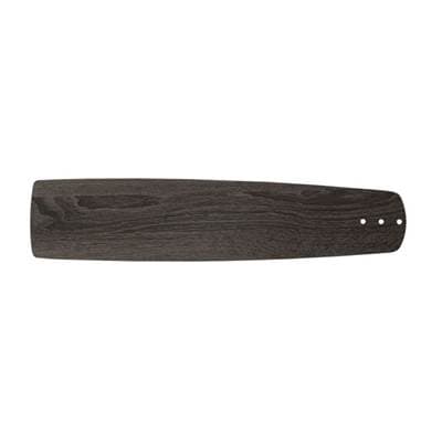 Craftmade 60'' Super Pro Blades - Greywood by Craftmade
