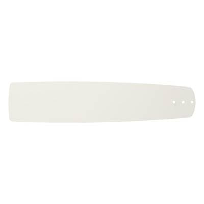 Craftmade 60'' Super Pro Blades - White