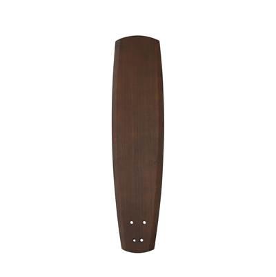 5-60'' Santori Blades in Walnut by Craftmade