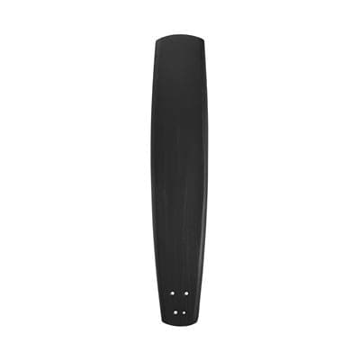 Craftmade 5-72'' Santori Blades - Flat Black by Craftmade