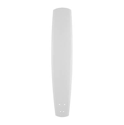 Craftmade 5-72'' Santori Blades - White by Craftmade