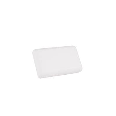 Craftmade Builder Chime - White