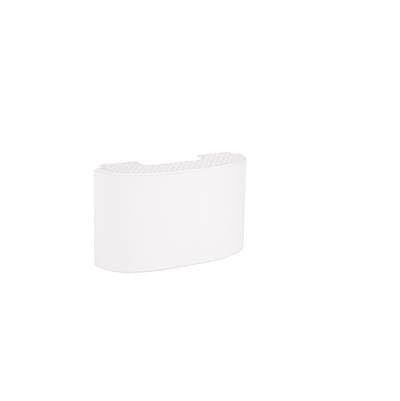 Craftmade Builder Chime - White by Craftmade