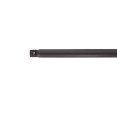 Craftmade 12'' Downrod - Classic Bronze