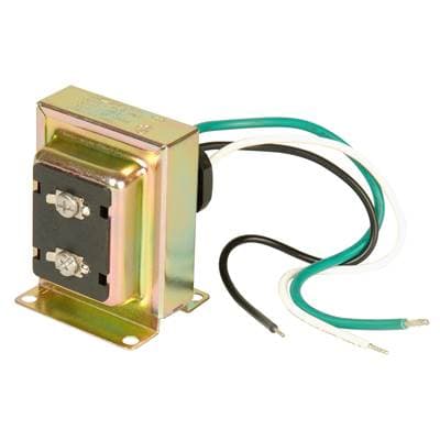 Craftmade Chime Transformer 16 Volt, 10VA -10 Watts