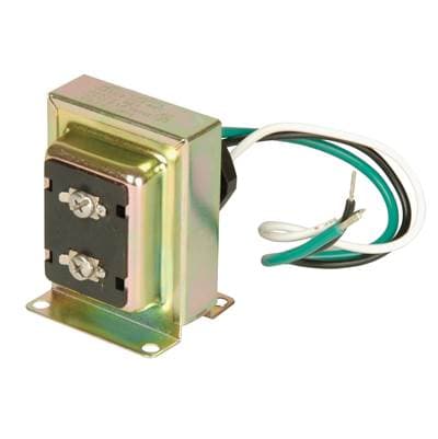 Craftmade Chime Transformer 16 Volt, 15VA - 15 Watts by Craftmade